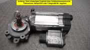 Motor Lenkgetriebe VW Golf 1K/1KP/5M/1KM 1K1909144J