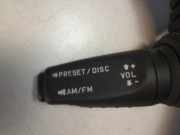 Blinkschalter/kombischalter Ford Mondeo Bap/bfp/bnp 97BG13B302AB