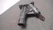 Lenk / Zündschloss VW Polo 86 861905851A