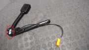 Gurtstrffer Vorn Rechts Ford Fiesta JH1/JD3 2S6AA61208AC