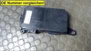 T�rsteuerger�t Rechts Fiat Stilo 192 51714519