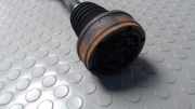 Antriebswelle Links Seat Ibiza 6L