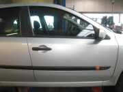 T�R Vorne Rechts Renault Laguna G