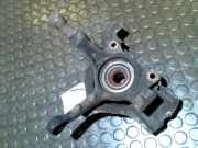 Achsschenkel Vorne Links Lancia Dedra 835