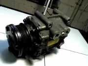 Kompressor Klimaanlage Mazda 2 DY YS4H19D629AC