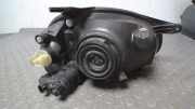 Scheinwerfer Links ( Valeo ) Opel Corsa B