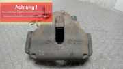 Bremssattel Vorne Links Audi Audi A4 8E/8H/QB6