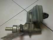 Hauptbremszylinder Peugeot 405 15E/15B