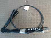 Gurtstraffer Komplett Vorne R Opel Omega B