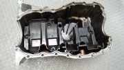 Ölwanne ( K4M 760 ) Renault Megane M 8200238932