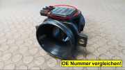 Luftmassenmesser Ford Mondeo Bap/bfp/bnp 98AB12B579B3B