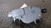 Scheibenwischermotor Hinten Ford Mondeo Gbp/bnp 0390201521