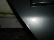 TÜR Hinten Rechts Seat Toledo 1 L