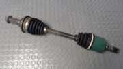 Antriebswelle Links Mazda 626 Gf/gw