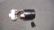Kraftstoffpumpe Fiat Seicento 187
