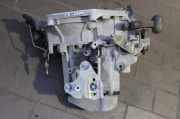 Schaltgetriebe 5-GANG Citroen C 2 J Hfx/j Kfv/ J 8HX/J NFU