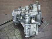 Schaltgetriebe Opel Sintra GM 200-GME