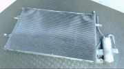 Kondensator Klimaanlage Volvo V 70 S, JV