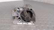 Anlasser / Starter Renault Clio B 7700274351