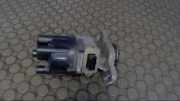 Zündverteiler Nissan Sunny N14, Y10L 2210078A00