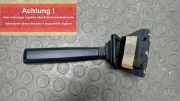 Blinkerschalter / Kombischalter ( Abgenutzt ) Volvo 850 LS, LW
