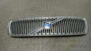 Kühlergrill Volvo V 70 S, JV