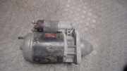 Anlasser / Starter Magnetimarelli Lancia Delta 831 63221539