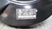 Bremskraftverstärker VW Golf 1 J 1J1614105T