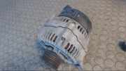 Lichtmaschine Ford Scorpio Gfr/ggr/gnr 0123320014