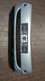 Stossf�nger / Sto�stange Vorne Ford Focus DBW/DAW/DFW/DNW/DB1/DA1