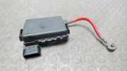 Sicherungskasten Batterie VW Golf 1 J