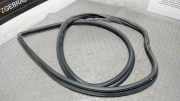 T�rdichtung Vorne Links Volvo V 70 L, G