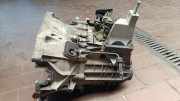 Schaltgetriebe 1S7R7002BE Ford Mondeo B5Y/B4Y/BWY