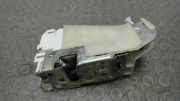 T�rschloss Hinten Links Mazda 121 Jasm/jbsm