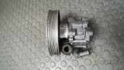 Pumpe Servolenkung/ Servopumpe Audi Audi A4 8E/8H/QB6 8H0145155