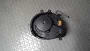 Heizungsgebläse VW Passat 3BG/3BL/3BS
