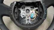 Lenkrad Citroen C 4 L