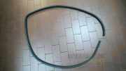 T�rdichtung Innen Vorn Links Suzuki SX4 Ey/gy