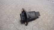 Luftmassenmesser Volvo 850 LS, LW 191347