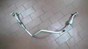 Klimaleitung/ Leitung Klimaanlage Saab 9-5 YS3E 5048376