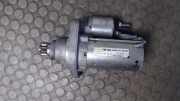 Anlasser / Starter Valeo VW Golf 5K 0AM911023B