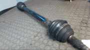 Antriebswelle Rechts VW Polo 6 N/6 KV