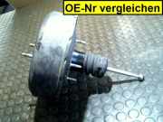 Bremskraftverstärker VW Fox 5 Z 5Z1614105A