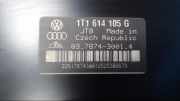 Bremskraftverstärker VW Caddy 2K/ 2KN 1T1614105G