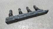 Zündspule Opel Corsa D 0221503472