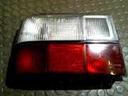 Heckleuchte Links Fiat Croma 154