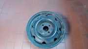 Stahlfelge 5,5X14 ET36 Renault R 19 B/C 53, L 53, X 53, D53