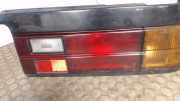 Heckleuchte / Rückleuchte Rechts Nissan Sunny B11