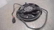 Elektrol�fter VW Passat 3BG/3BL/3BS