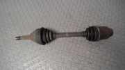 Antriebswelle Links ( Automatik ) Fiat Panda 141